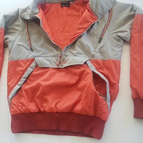 Marmot - Picture 7 of 15